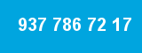 937 786 72 17 937 786 72 17